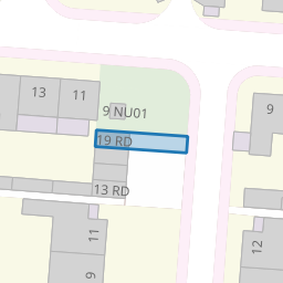 Perceel DGN01-A-3777