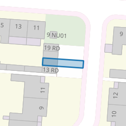 Perceel DGN01-A-3779