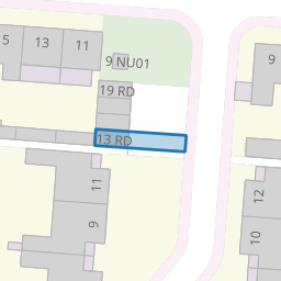 Perceel DGN01-A-3780