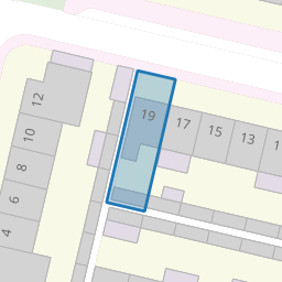 Perceel DGN01-A-3782