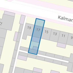 Perceel DGN01-A-3783