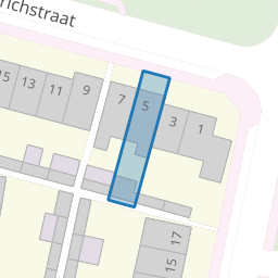 Perceel DGN01-A-3786