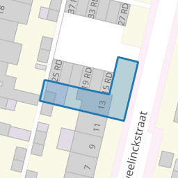 Perceel DGN01-A-3790