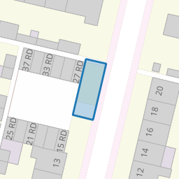 Perceel DGN01-A-3791