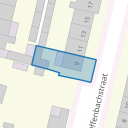 Perceel DGN01-A-3792