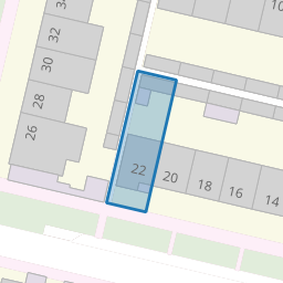 Perceel DGN01-A-3794