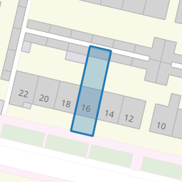 Perceel DGN01-A-3796