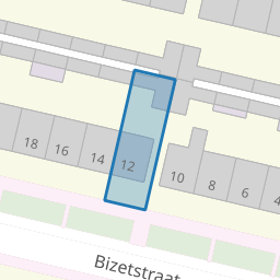 Perceel DGN01-A-3798