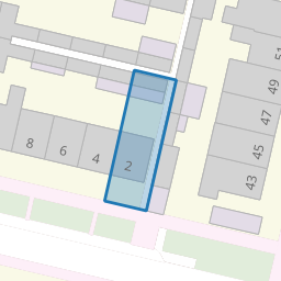 Perceel DGN01-A-3801