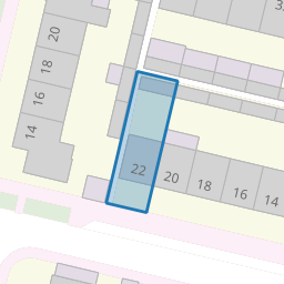 Perceel DGN01-A-3802