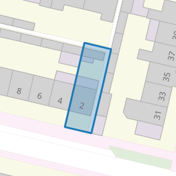 Perceel DGN01-A-3806