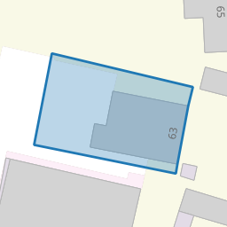 Perceel DGN01-A-3808