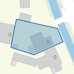 Perceel DGN01-A-3809