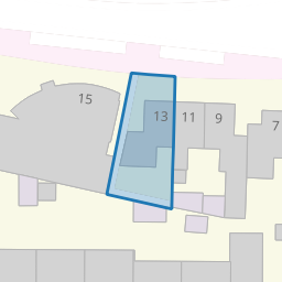 Perceel DGN01-A-3810