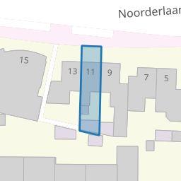 Perceel DGN01-A-3811