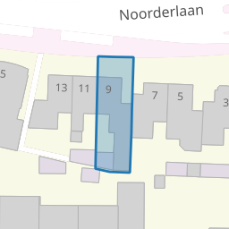 Perceel DGN01-A-3812