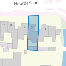 Perceel DGN01-A-3814