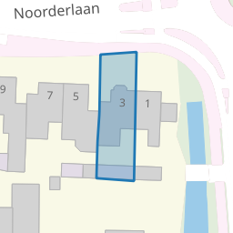 Perceel DGN01-A-3815