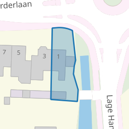 Perceel DGN01-A-3816