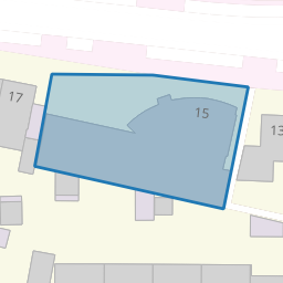 Perceel DGN01-A-3817