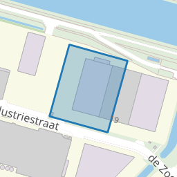 Perceel DGN01-A-3821