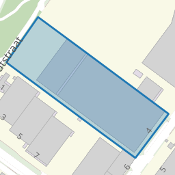 Perceel DGN01-A-3823