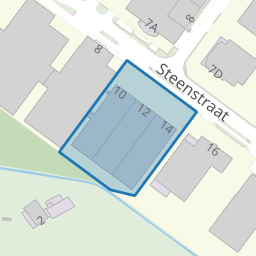 Perceel DGN01-A-3831