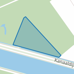 Perceel DGN01-A-3840