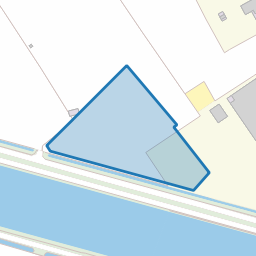 Perceel DGN01-A-3842