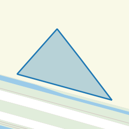 Perceel DGN01-A-3845