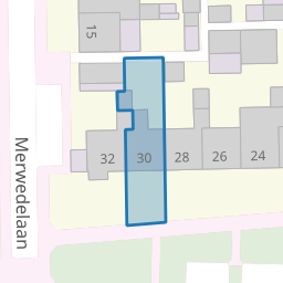 Perceel DGN01-A-3849