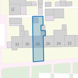 Perceel DGN01-A-3850