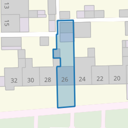 Perceel DGN01-A-3851