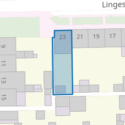 Perceel DGN01-A-3852