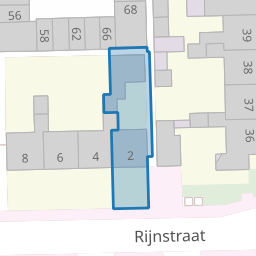 Perceel DGN01-A-3854