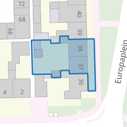 Perceel DGN01-A-3855