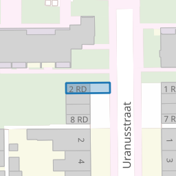 Perceel DGN01-A-3857