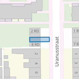 Perceel DGN01-A-3859