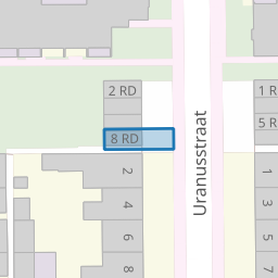 Perceel DGN01-A-3860