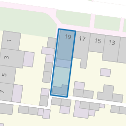 Perceel DGN01-A-3865