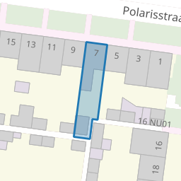 Perceel DGN01-A-3866