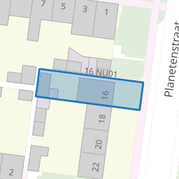 Perceel DGN01-A-3867