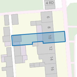 Perceel DGN01-A-3869