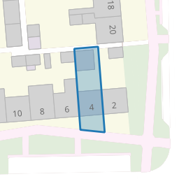 Perceel DGN01-A-3872