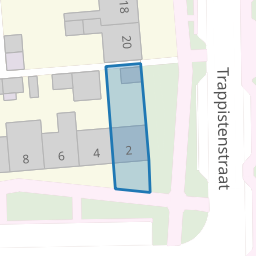 Perceel DGN01-A-3873