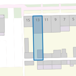 Perceel DGN01-A-3874