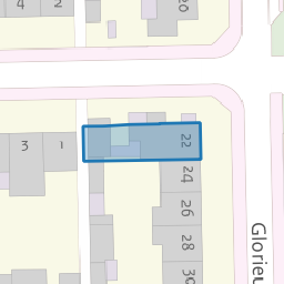 Perceel DGN01-A-3876