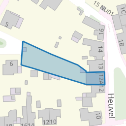 Perceel DGN01-A-3878