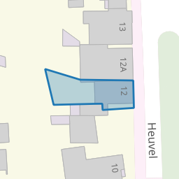 Perceel DGN01-A-3880