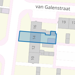 Perceel DGN01-A-3882